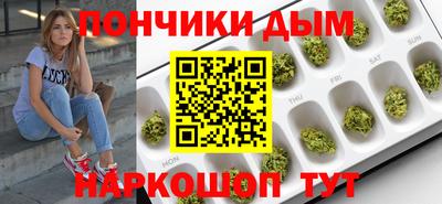 МДПВ Партизанск